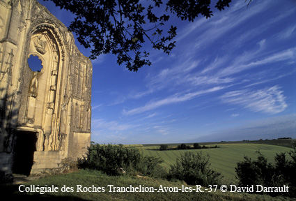 roches_tranchelion2