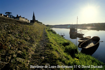 d_brehemont1