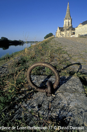 e_brehemont2