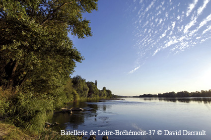 f_loire_brehemont1