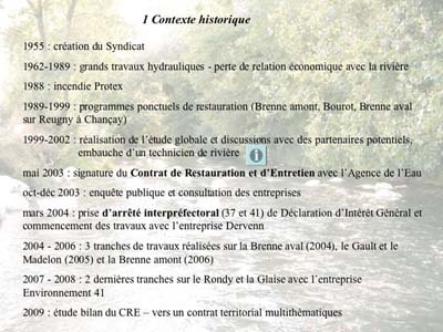 Diapositive02