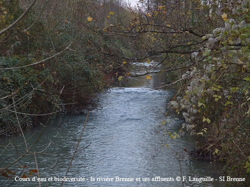 a10 - la Brenne
