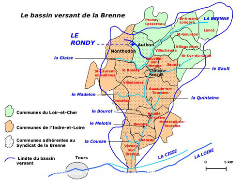 b00-carte Rondy