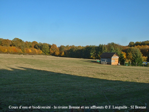 d01 - vallee du Gault