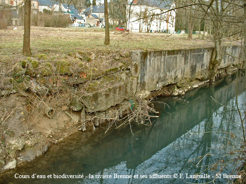 d07 - le Gault