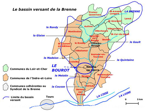 g00-carte Bourot