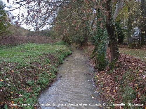 i01 - la Cousse