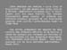 00-Texte intro