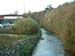 a03 - la Brenne