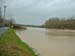 a06 - la Brenne