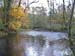 a17 - la Brenne