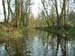 a22 - la Brenne