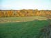 d02 - vallee du Gault
