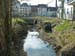 d08 - le Gault