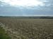 f01 - un paysage de #4FE4E6