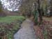 i01 - la Cousse