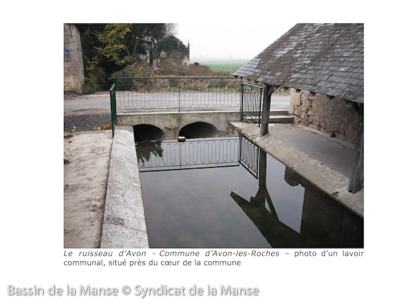 nil