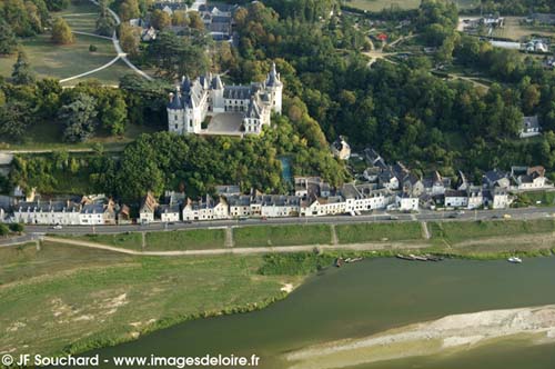 Image 1-chaumont