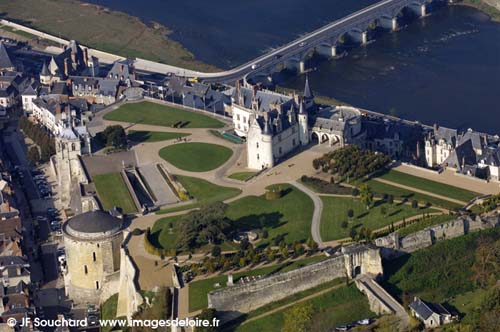 Image 2-amboise