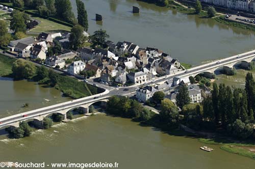 Image 2c-amboise
