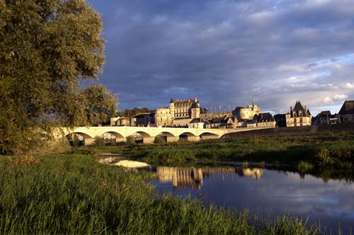 Image 2d-amboise