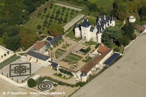 Image 7-lemere