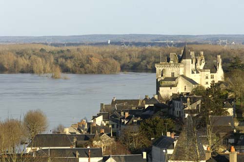 Image 8-montsoreau