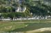 Image 1-chaumont