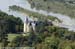 Image 1b-chaumont