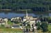 Image 4-brehemont