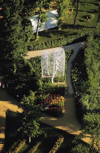 09-Les jardins-Chau#48202C