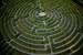 12-Labyrinthe veget#48207F