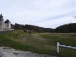 4c-0041-P1060211