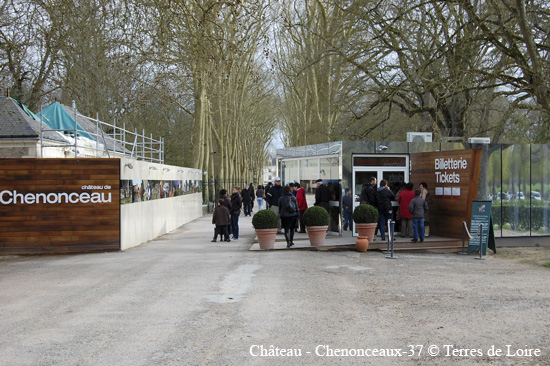 001-chenonceau-1