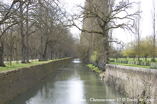 003-chenonceau-3