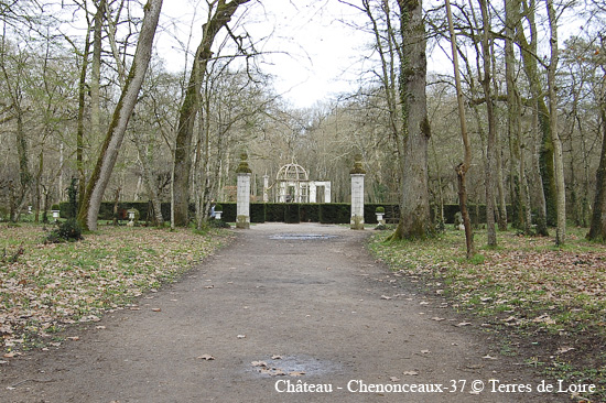 004-chenonceau-6