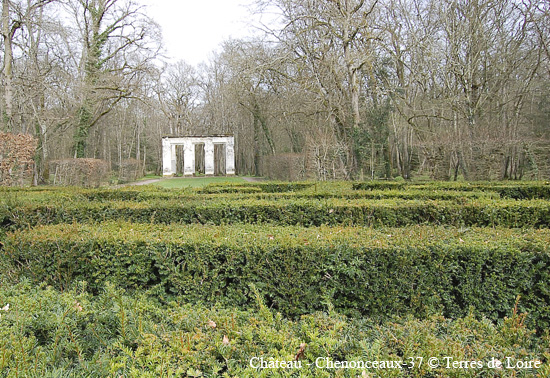 007-chenonceau-9