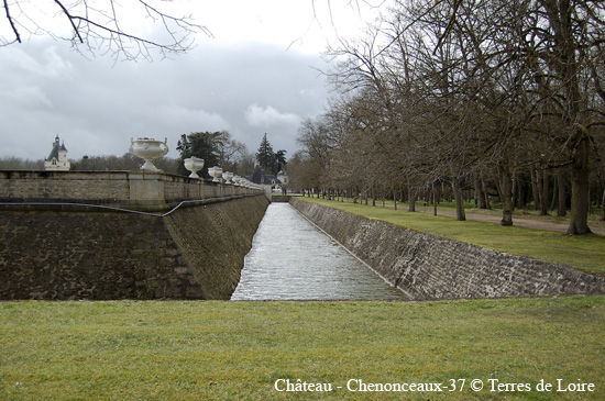 010-chenonceau-12