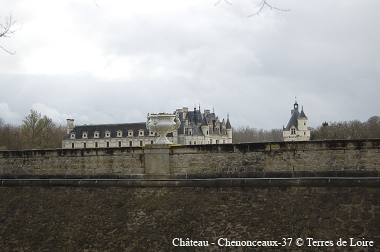 011-chenonceau-13