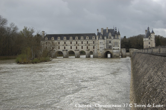 013-chenonceau-15