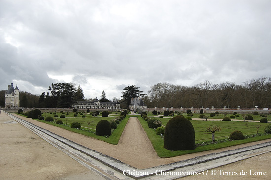 015-chenonceau-17