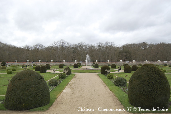 016-chenonceau-20