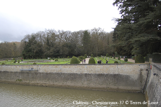017-chenonceau-22