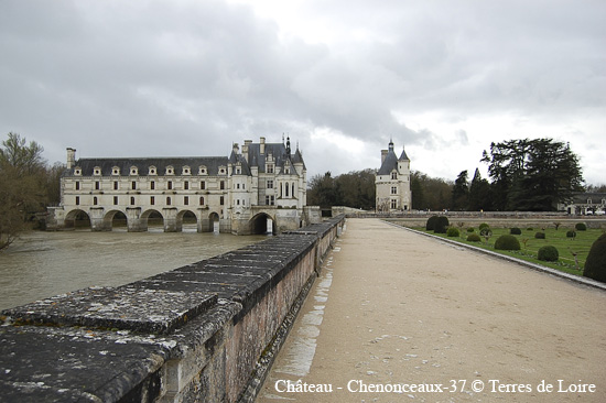 018-chenonceau-18