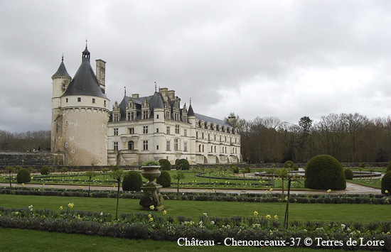 019-chenonceau-173