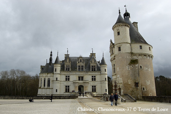 020-chenonceau-25