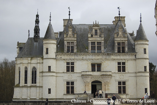 021-chenonceau-24
