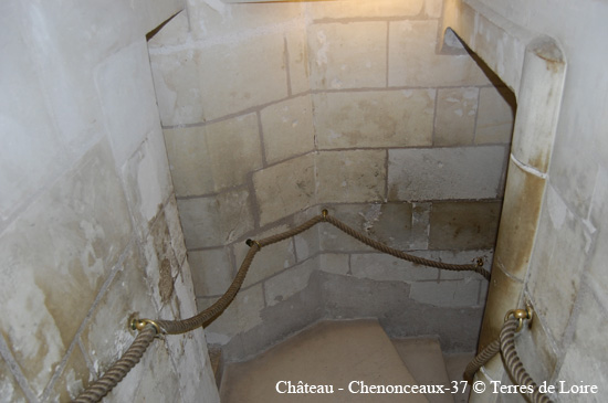 024-chenonceau-102