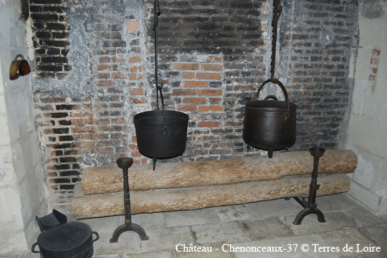 029-chenonceau-110