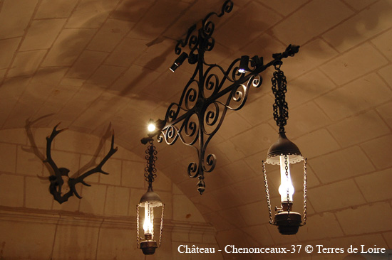 032-chenonceau-109